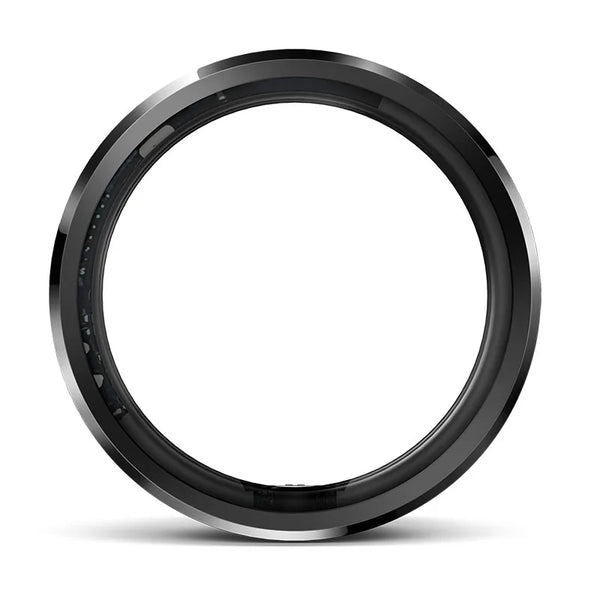 For-XIAOMI-SAMSUNG-Smart-Ring-Men-Women-Heart-Rate-Blood-Oxygen-Monitor-IP68-5ATM-Waterproof-Smartring.jpg