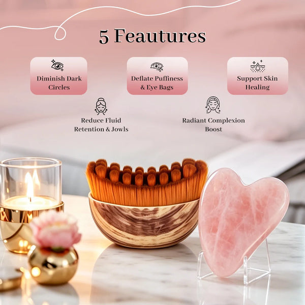 Gua-Sha-Tool-Set-Facial-Massage-Kit-Lymphatic-Drainage-Face-Brush-Jawline-Lifting-Relaxation-Contour-Face.jpg