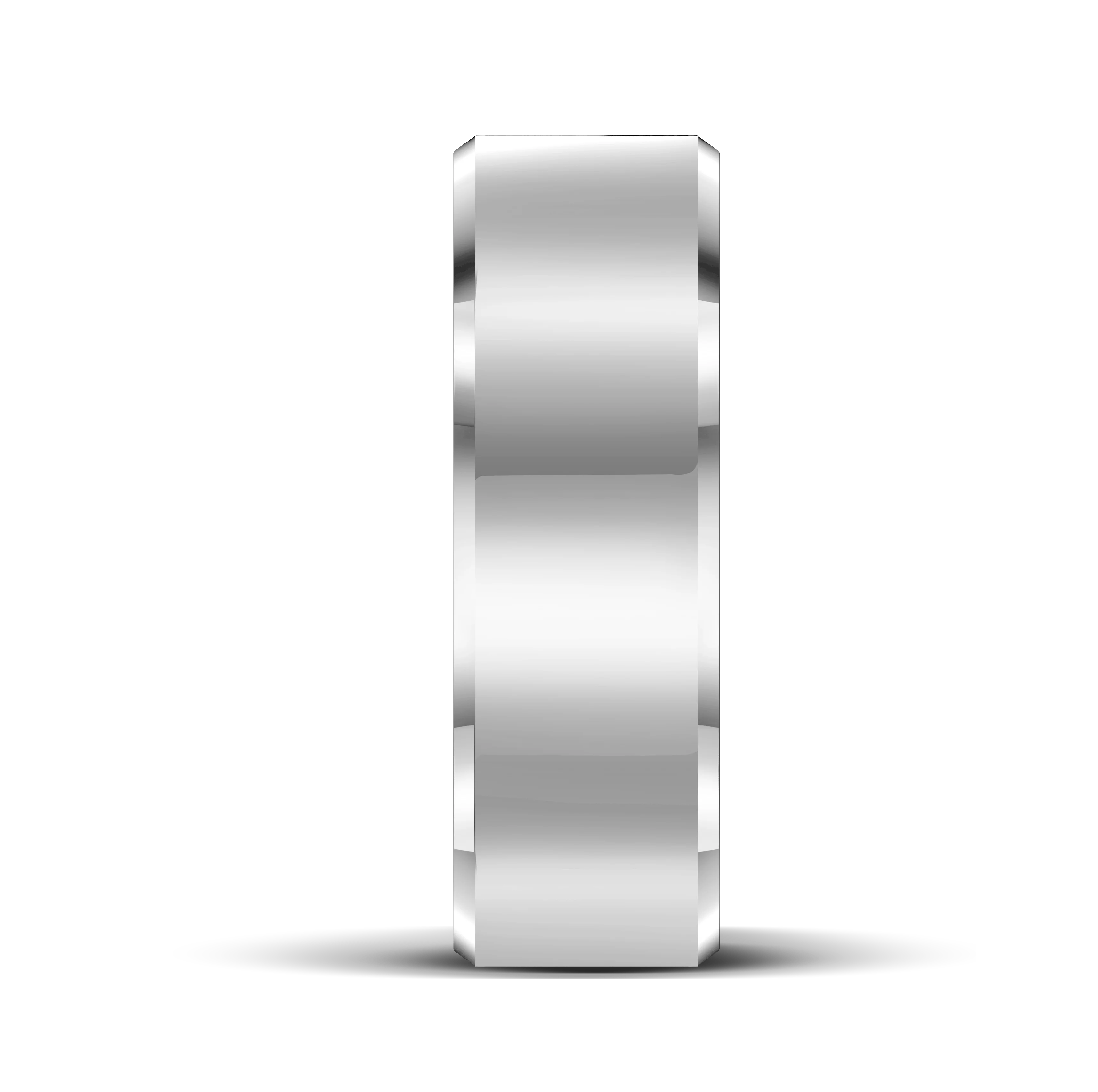 Smart Fitness Ring