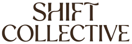 Shift Collective - Home