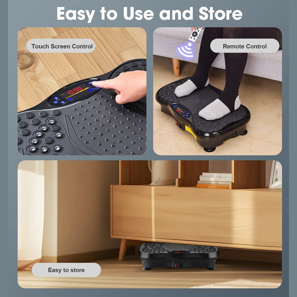 Vibration-Plate-Exercise-Machine-Adjustable-Speed-Fat-Shaking-Machine-Workout-Vibrate-Stand-Full-Body-Shaker-for.jpg